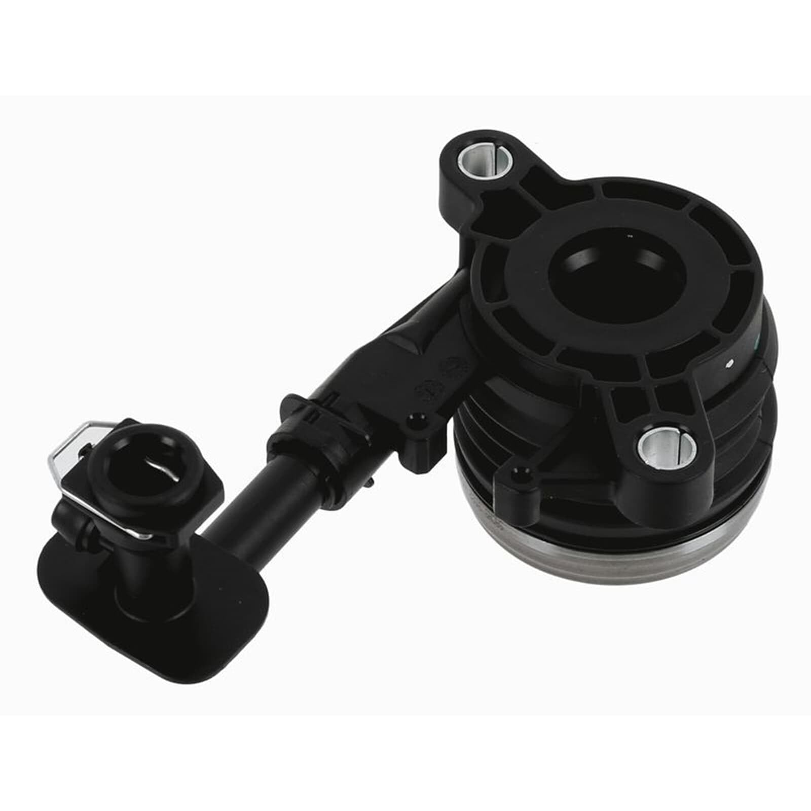 SACHS 3000 990 508 zestaw sprzęgła z CSC do Dacia SANDERO II 2012 -
