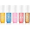Product Photo 1
