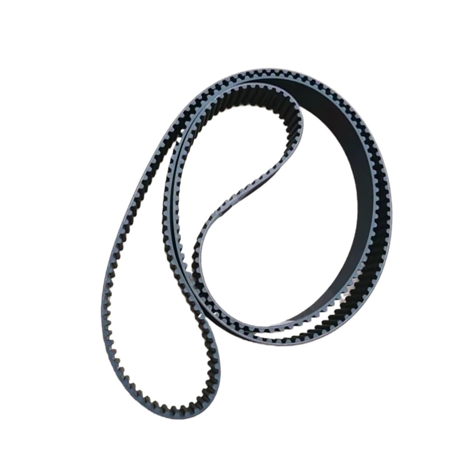 Courroie de distribution 078109119H compatible VW Phaeton Touareg 4.2 - 3