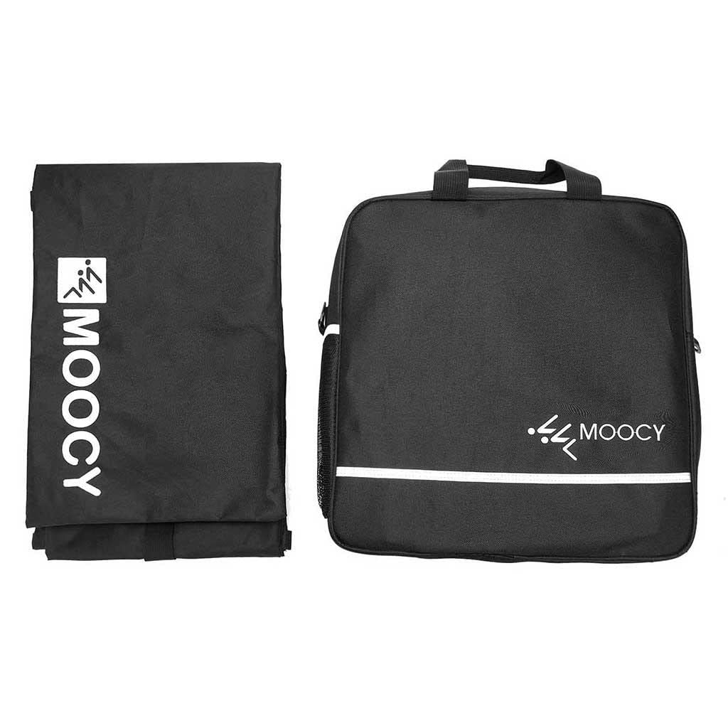 Amazon.co.jp: スキーケース スキーバッグ ブーツバッグ 2個