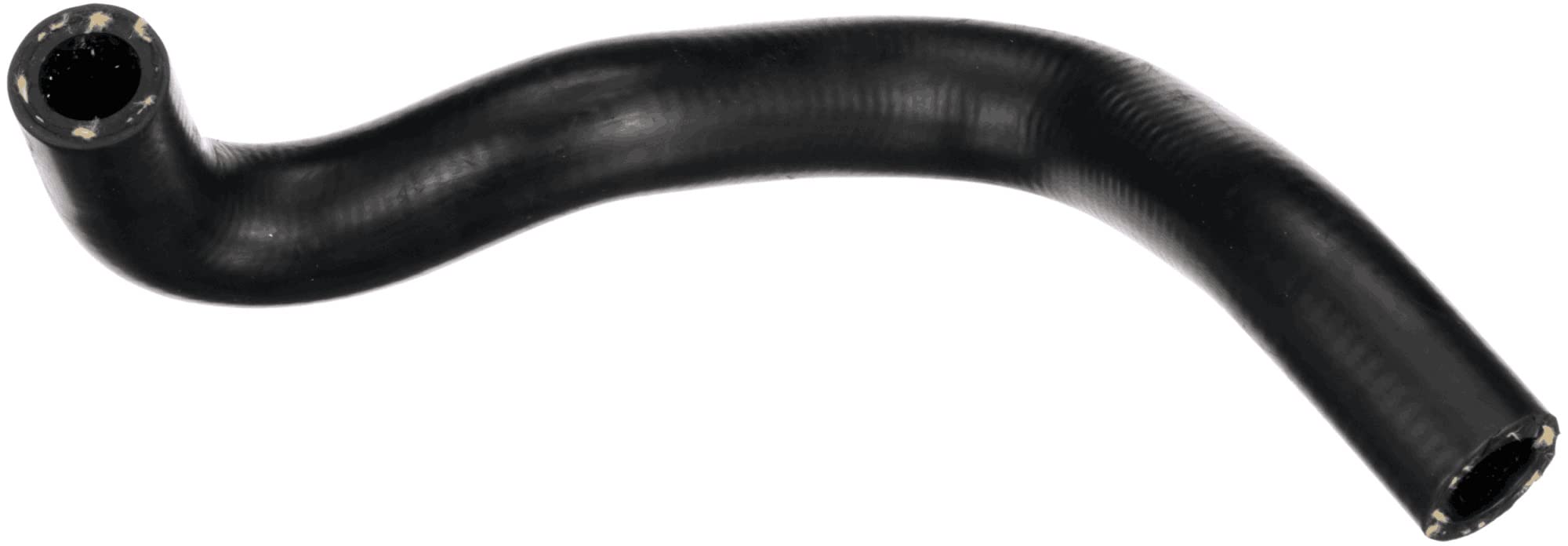 GATES Engine Hose 02-2953