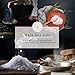 SALTCRAFT COMPANY - Baja Sea Salt, Natural Grain Crystals, Low Sodium 30%, Kosher Certified & Mineral Salt - 4 Ounce