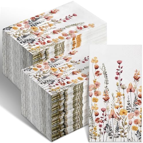 Seajan 200 Pcs Spring...