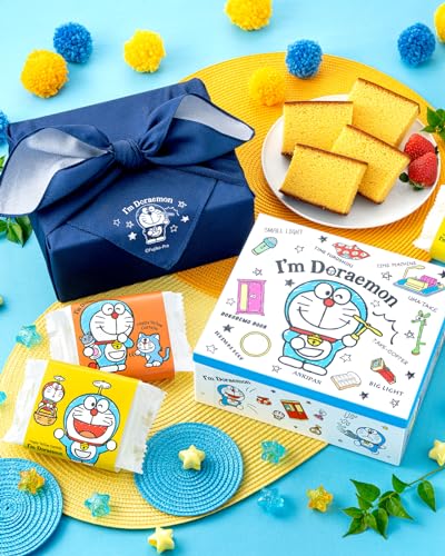 S h َq Mtg d C~ JXe 8 TK76