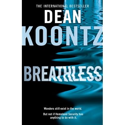 Breathless