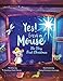 Yes, Even A Mouse: The Very First Christmas (English Edition)