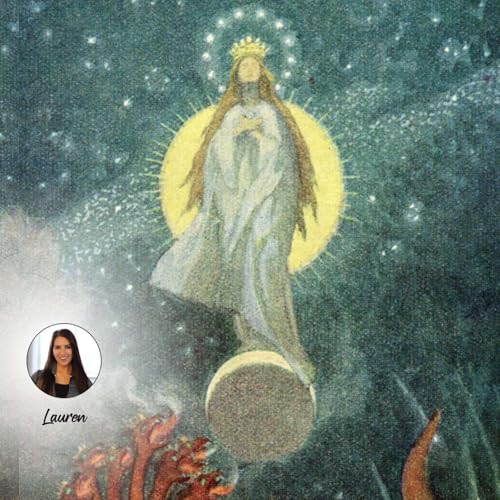 1/22 - The Dark is Afraid of You