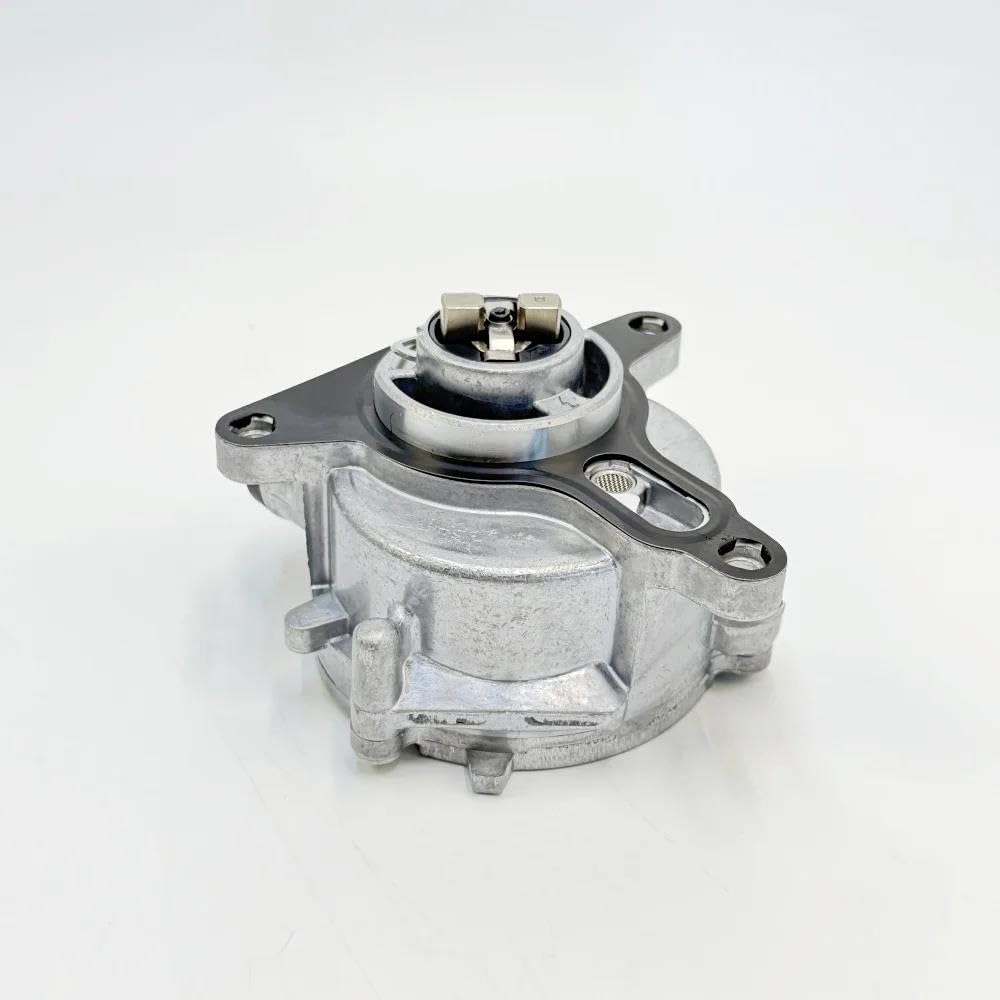 Pompe de vide frein Pour Chevy Onix 1 Tracker 2021-2023 2021-2022