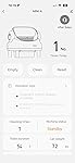 Review Image by 1uweng