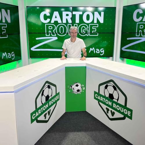 La voix des Verts en live