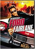 The Adventures of Ford Fairlane