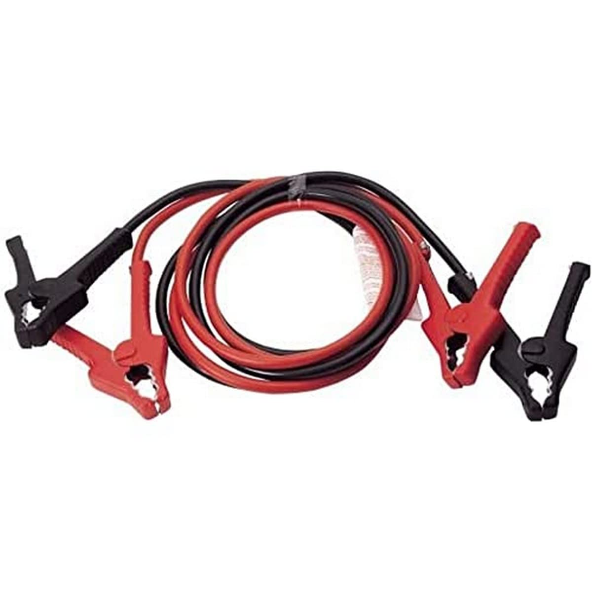 CAVI PER BATTERIA 70 Mm² H01N2-D SUPER FLESSIBILI PER AUTO FURGONI Camion Tir Camper Trattori 3 Metri
