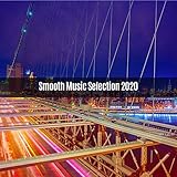  Electro Vox (Radio Vrs.)