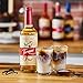Torani Puremade Syrup, Vanilla, 25.4 Ounces (Pack of 4)