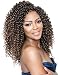 Mane Concept Afri Naptural Caribbean Bundle Braids CB20 Water Wave 12
