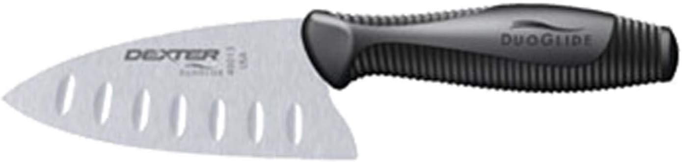 Dexter Russell 40013 DuoGlide 5" Utility Knife