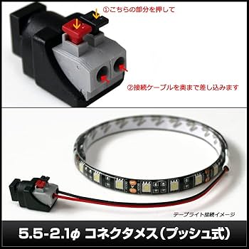 専用　ggxdssp様 GG-RTX4070TiSP-E16GB/EX/TP2 | GG-RTX4070TiSP-E16GB/EX/TP2