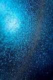 Montana spray z brokatem 400 ml, efekt brokatu, lakier w sprayu - Cosmos