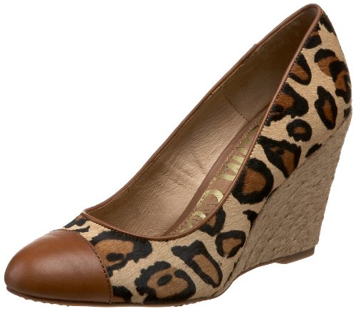 Image of Sam Edelman Women's Skye Flip Flop Sandal
