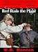 Red Runs the Plain (The Plains Series Book 1)