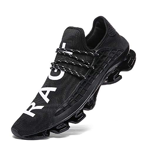 stylish footwear for mens