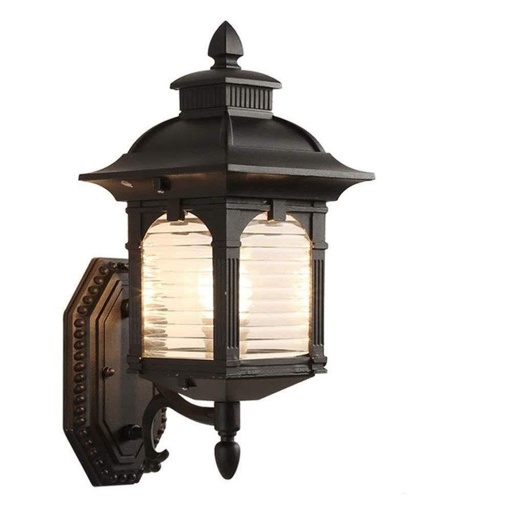 Solar Pathway Lights OutdoorLED Solar Garden LightsWaterproof Solar Landscape Lights for Lawn Patio Yard Garden Walkway