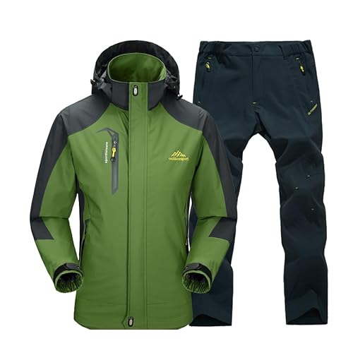 [Onkinken] CEFA ㉺Zbg  Y CX[c ] oCN Ɨp  CR[g ϐ Jbp ㉺ J JH Ȃ y ʋC J h h St ނ oR ʋΒʊw ~J΍ AEghA tďH~