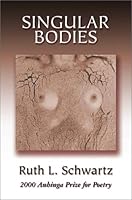 Singular Bodies 0938078690 Book Cover