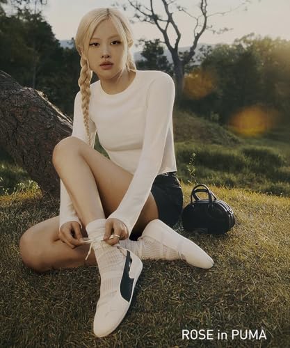Image of Puma Women Tees