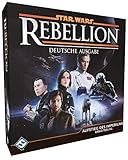 jabba the hutt original man ACHTUNG: Für diese Erweiterung wird das Grundspiel 