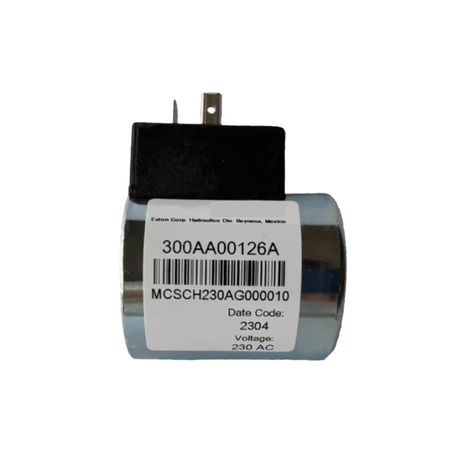 WQGQPXOB Coil 300AA00122A/300AA00041A/300AA00082A/300AA00086A/300AA00085A/300AA00102A/300AA00142A(300AA00142A)