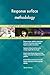 Produktbild Response surface methodology All-Inclusive Self-Assessment - More than 700 Success Criteria, Instant Visual Insights, Comprehensive Spreadsheet Dashboard, Auto-Prioritized for Quick Results