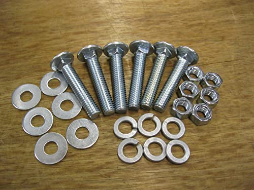 Kit de Rampas de Carga de Aluminio CodyCo miniatura 5