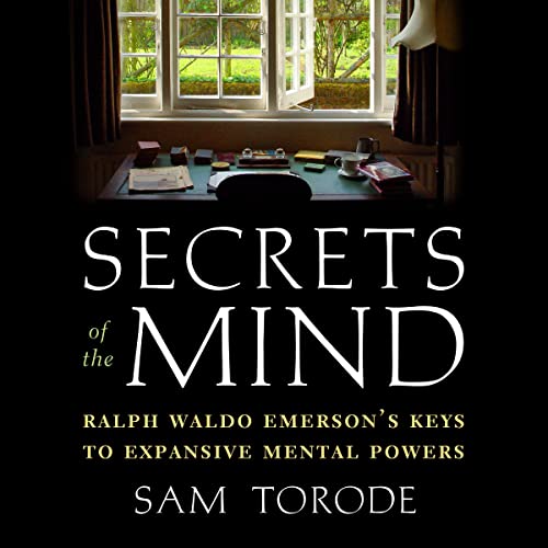 Power-Up With The Spellbinding Full Audiobook Now, Knowledge Hunters!