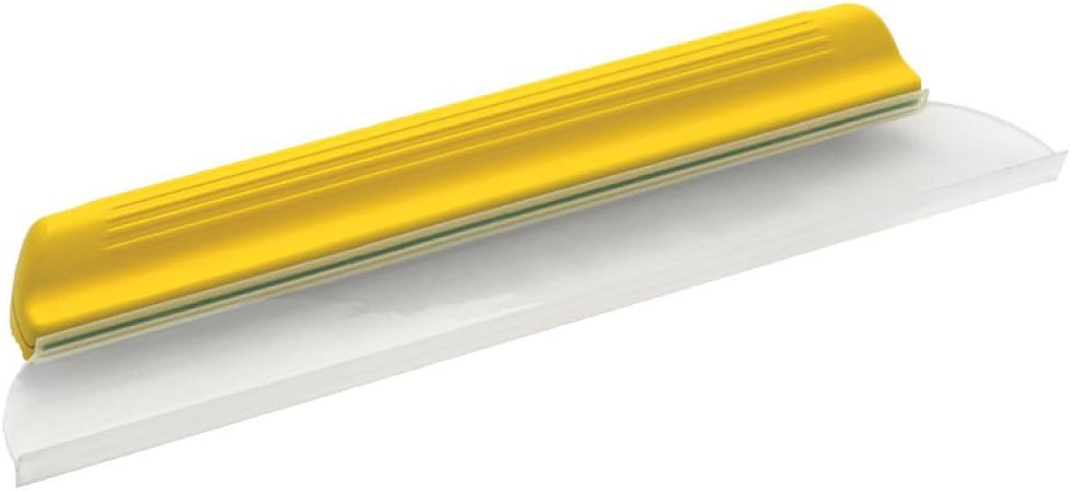Swobbit Quick Dry Water Blade 14"