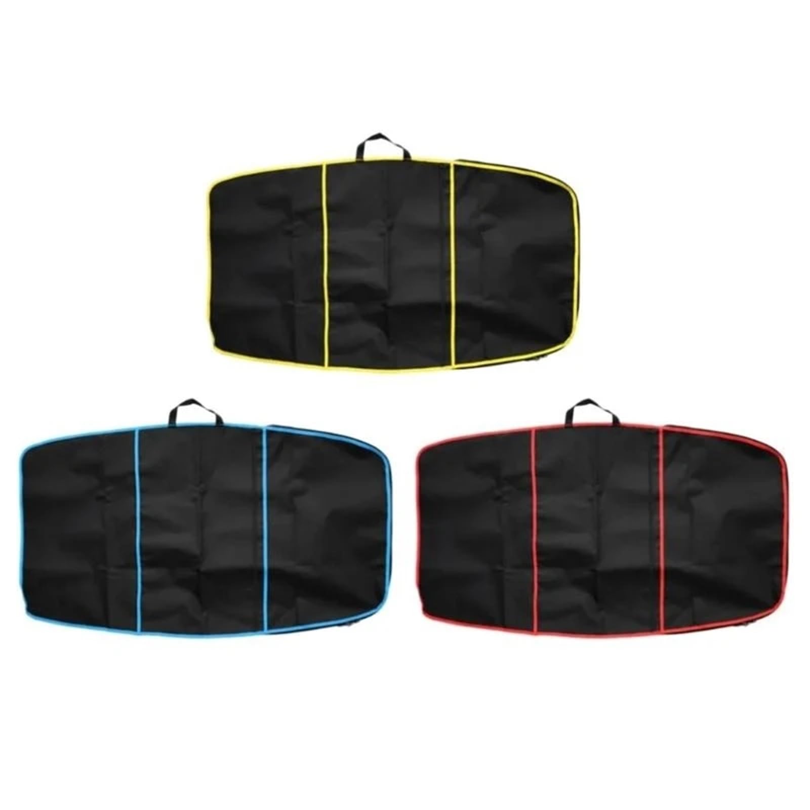 Funda Tabla Surf Funda for Bolsa de Transporte de Tabla de Surf Accesorios