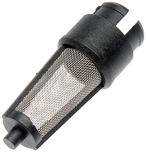 Dorman 926-126 VVT Solenoid Filter