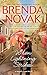 When Lightning Strikes (Whiskey Creek, 1)
