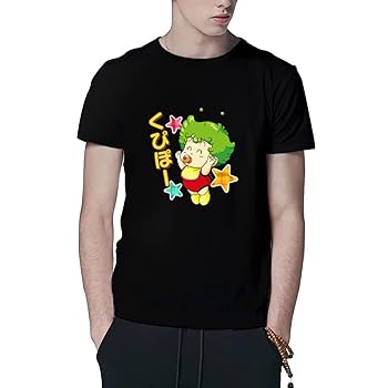 Dr.スランプアラレちゃん　正規品　特大サイズ　高さ45センチ Dr.スランプアラレちゃん 正規品 特大サイズ 高さ45センチ