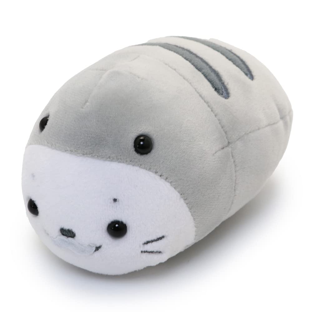 しろたん つちのこたん　つちのこしろたん　ぬいぐるみ　セット　赤　ブルー　黄色 しろたん つちのこたん つちのこしろたん ぬいぐるみ セット 赤 ブルー