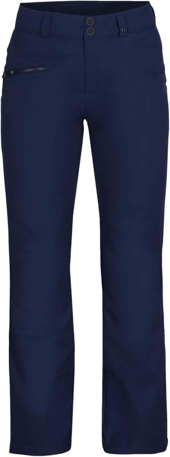Obermeyer Malta Pant - Image 4