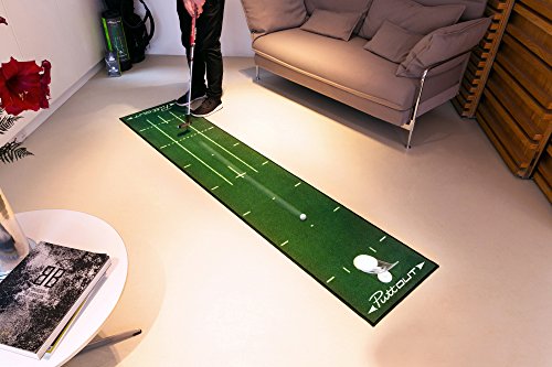 PuttOut Pro Putting Mat - Image 4