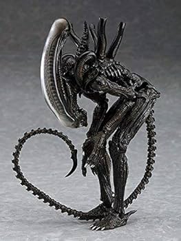 エイリアン　リアルアクションフィギュア エイリアン リアルアクションフィギュア