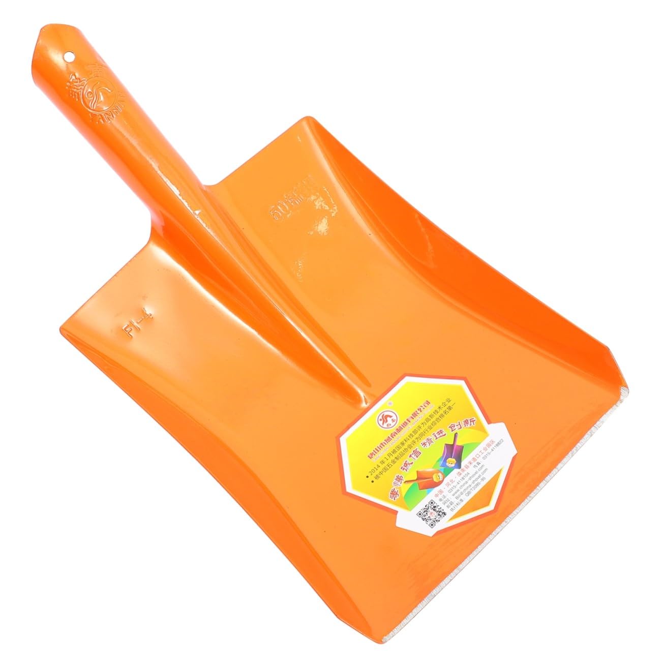 HEMOTON 2 Pièces Jardin Outil de Jardinage Compact pour Petits Travaux Extérieurs Durable pour Courtyard Jardin