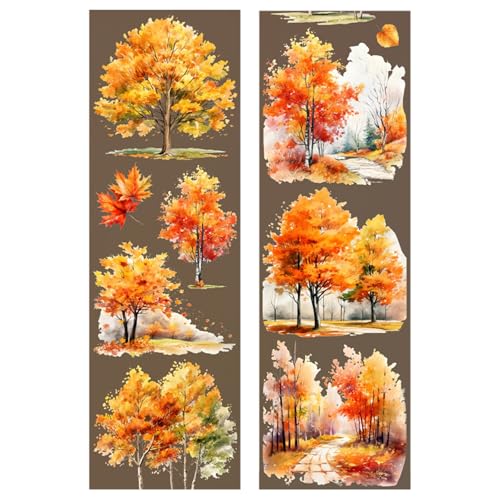 Xe[vI}XLOA[eBXgW[iybgeXNbvubLOpi}XLOeXNtgybgMtg