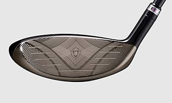 MAJESTY e フェアウェイウッド 5W（R） MAJESTY e フェアウェイウッド 5W（R） MAJESTY（ゴルフ