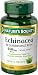 Nature's Bounty Echinacea & Goldenseal, 450mg,100 Capsules