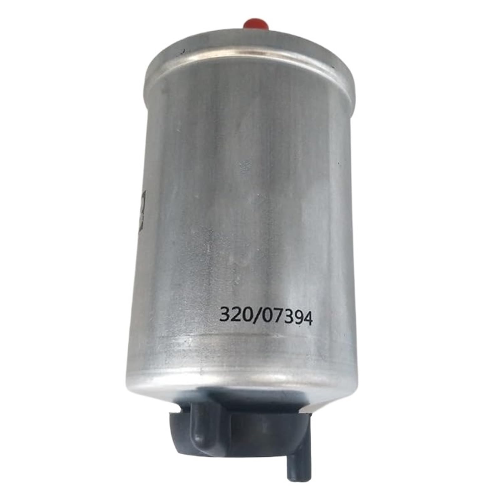 Tscfhgqi One Color 320-07394 Oil Filter For 320-07155 320-07057 320-A7170