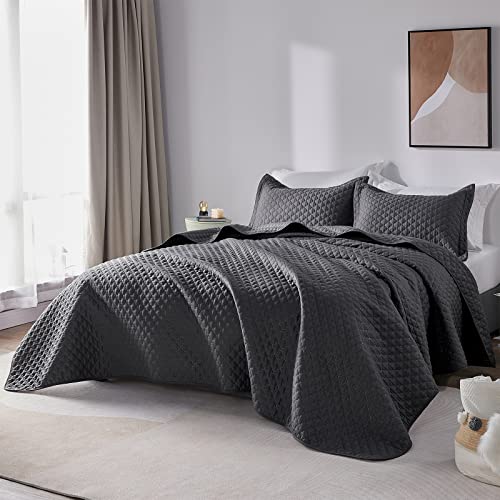 Amazon Best Sellers Best Quilt Sets