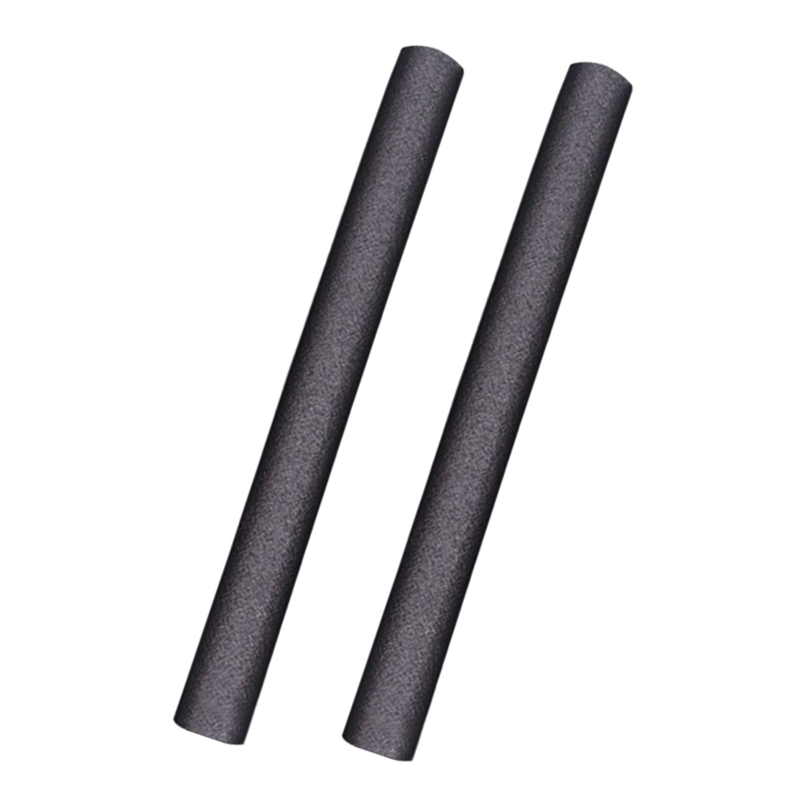 Club Bollywood®Basketball Training Aid Basketball Interference Bar Obstacles Roadblocks 65Cmx5Cm Soft|Sporting Goods | Team Sports | Basketball |2 Basketball Training Equipment-picture-22